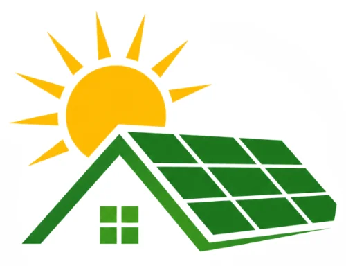Panneaux Solaires Domsure